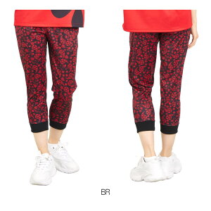 Nbv CLAP yCY[Nbv C[Vbg fB[X Nbvhpc X|[cAp g[jO tBbglX  CE25031