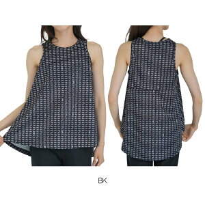 Nbv CLAP I[NbvS tA[^N fB[X ^Ngbv X|[cAp g[jO tBbglX  l CT25018