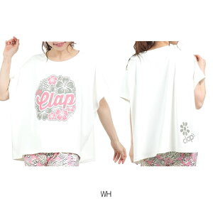 yXi3_ȏł3OFFN[|zzzNbv CLAP nCrXJXNbv h}G fB[X TVc  X|[cAp g[jO tBbglX  CTS25046