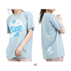 �y�X�����i3�_�ȏ�ł����3��OFF�N�[�|���z�z���z�N���b�v CLAP �n�C�r�X�J�X�N���b�v �e�B�[ ���f�B�[�X T�V���c ���� �X�|�[�c�A�p���� �g���[�j���O �t�B�b�g�l�X ���� CTS25047