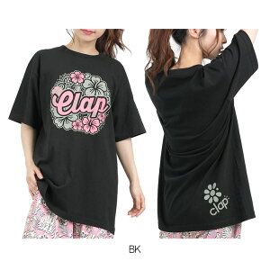 yXi3_ȏł3OFFN[|zzzNbv CLAP nCrXJXNbv eB[ fB[X TVc  X|[cAp g[jO tBbglX  CTS25047