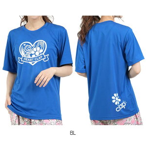 yXi3_ȏł3OFFN[|zzzNbv CLAP n[gNbv hCeB[ fB[X TVc  X|[cAp g[jO tBbglX  CTS25049