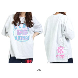 yXi3_ȏł3OFFN[|zzzNbv CLAP NbvAj} rbOeB[ fB[X TVc  X|[cAp g[jO tBbglX  CTS25052