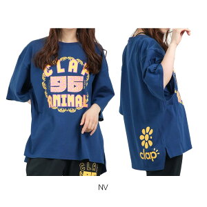 yXi3_ȏł3OFFN[|zzzNbv CLAP NbvAj} rbOeB[ fB[X TVc  X|[cAp g[jO tBbglX  CTS25052