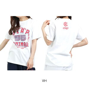 yXi3_ȏł3OFFN[|zzzNbv CLAP NbvAj} eB[ fB[X TVc  X|[cAp g[jO tBbglX  CTS25053