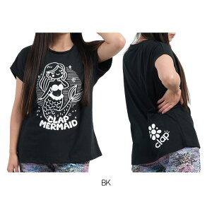 yXi3_ȏł3OFFN[|zzzNbv CLAP Nbv}[Ch h}GX fB[X TVc  X|[cAp g[jO tBbglX _X K GA