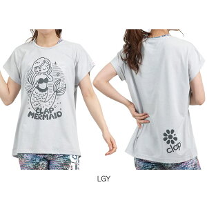 yXi3_ȏł3OFFN[|zzzNbv CLAP Nbv}[Ch h}GX fB[X TVc  X|[cAp g[jO tBbglX _X K GA