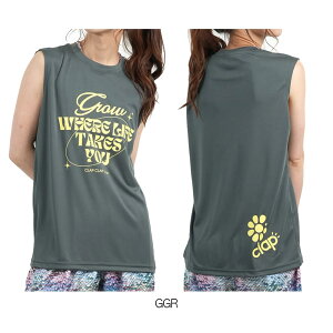 yXi3_ȏł3OFFN[|zzzNbv CLAP O[CONbv hC^N fB[X ^Ngbv X|[cAp g[jO tBbglX  l