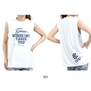 yXi3_ȏł3OFFN[|zzzNbv CLAP O[CONbv hC^N fB[X ^Ngbv X|[cAp g[jO tBbglX  l