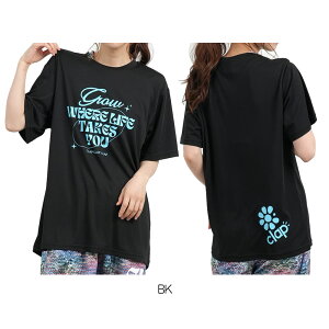 yXi3_ȏł3OFFN[|zzzNbv CLAP O[CONbv hCeB[ fB[X TVc  X|[cAp g[jO tBbglX _X K GA