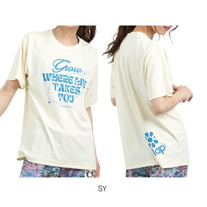 yXi3_ȏł3OFFN[|zzzNbv CLAP O[CONbv hCeB[ fB[X TVc  X|[cAp g[jO tBbglX _X K GA