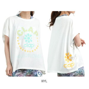 yXi3_ȏł3OFFN[|zzzNbv CLAP Nbvt[ h} fB[X TVc  X|[cAp g[jO tBbglX _X K GA  C