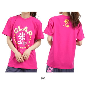 yXi3_ȏł3OFFN[|zzzNbv CLAP Nbvt[ eB[ fB[X TVc  X|[cAp g[jO tBbglX _X K GA  CTS2