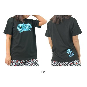 yXi3_ȏł3OFFN[|zzzNbv CLAP `FbJ[Nbv eB[ fB[X TVc  X|[cAp g[jO tBbglX  l CTS25064