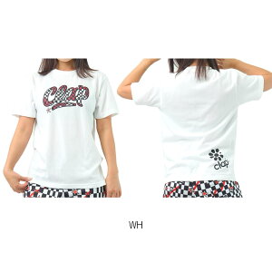 yXi3_ȏł3OFFN[|zzzNbv CLAP `FbJ[Nbv eB[ fB[X TVc  X|[cAp g[jO tBbglX  l CTS25064