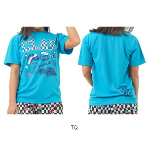 yXi3_ȏł3OFFN[|zzzNbv CLAP Be[WNbv hCeB[ fB[X TVc  X|[cAp g[jO tBbglX  l 