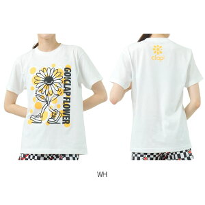 yXi3_ȏł3OFFN[|zzzNbv CLAP Nbvt[ eB[ fB[X TVc  X|[cAp g[jO tBbglX  l CTS25068