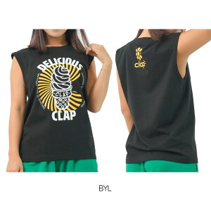 yXi3_ȏł3OFFN[|zzzNbv CLAP NbvACXN[ ^N fB[X ^Ngbv X|[cAp g[jO tBbglX  l CTS25