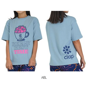 Nbv CLAP NbvXgx[ rbOeB[ fB[X TVc  X|[cAp g[jO tBbglX  l CTS25073