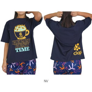 Nbv CLAP NbvXgx[ rbOeB[ fB[X TVc  X|[cAp g[jO tBbglX  l CTS25073