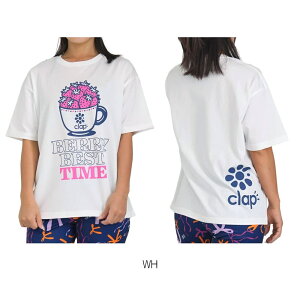 Nbv CLAP NbvXgx[ rbOeB[ fB[X TVc  X|[cAp g[jO tBbglX  l CTS25073