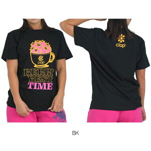 Nbv CLAP NbvXgx[ eB[ fB[X TVc  X|[cAp g[jO tBbglX  l CTS25074