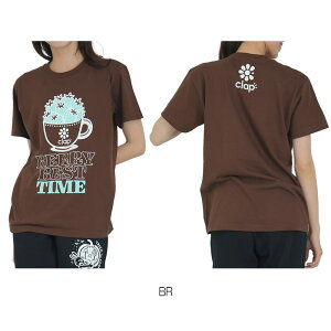 Nbv CLAP NbvXgx[ eB[ fB[X TVc  X|[cAp g[jO tBbglX  l CTS25074