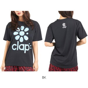 Nbv CLAP yCY[Nbv hCeB[ TVc  fB[X X|[cAp g[jO tBbglX  CTS25078