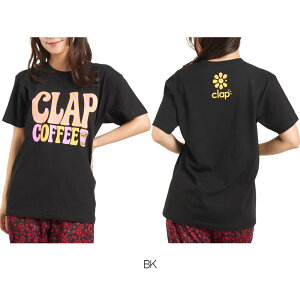 Nbv CLAP NbvR[q[ eB[ TVc  fB[X X|[cAp g[jO tBbglX  CTS25080