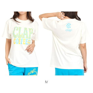 Nbv CLAP NbvR[q[ eB[ TVc  fB[X X|[cAp g[jO tBbglX  CTS25080