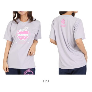 Nbv CLAP rbONbv hCeB[ TVc  fB[X X|[cAp g[jO tBbglX  CTS25081