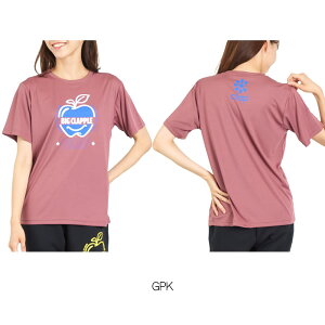 Nbv CLAP rbONbv hCeB[ TVc  fB[X X|[cAp g[jO tBbglX  CTS25081