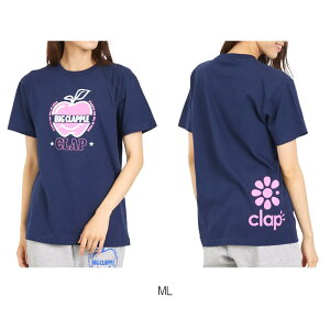 Nbv CLAP rbONbv eB[ TVc  fB[X X|[cAp g[jO tBbglX  CTS25082