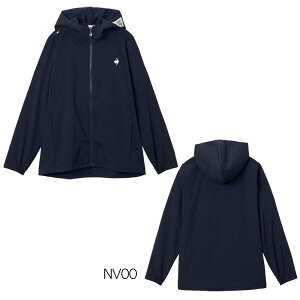 yXi3_ȏł3OFFN[|zzzRbNX|eBt le coq sportif LCS Essential NXWPbg fB[X X|[cEFA  2025NH~f LT5FJK20L