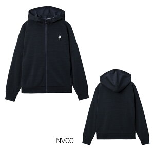 yXi3_ȏł3OFFN[|zzzRbNX|eBt le coq sportif ANeBu XEFbg t[ht tWbv fB[X X|[cEFA  2025NH~f LT5FSW40L