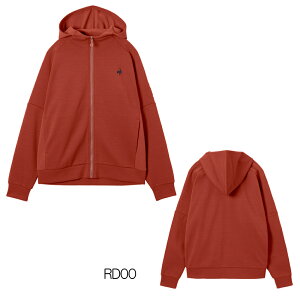 yXi3_ȏł3OFFN[|zzzRbNX|eBt le coq sportif ANeBu XEFbg t[ht tWbv fB[X X|[cEFA AE^[ p[J[  2025N