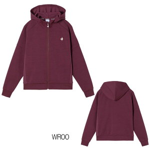 yXi3_ȏł3OFFN[|zzzRbNX|eBt le coq sportif ANeBu XEFbg t[ht tWbv fB[X X|[cEFA AE^[ p[J[  2025N