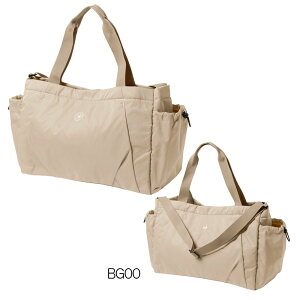 yXi3_ȏł3OFFN[|zzzRbNX|eBt le coq sportif 2WAY g[gobO 18L X|[c W g[jO V_[obO }U[YobO 2025NH~f LT5FT