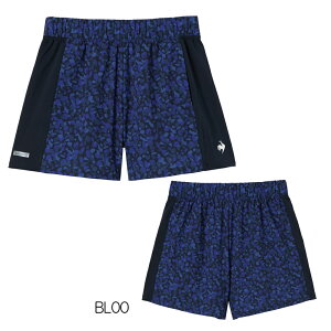 yXi3_ȏł3OFFN[|zzzRbNX|eBt le coq sportif V[gpc fB[X X|[cEFA  2025NH~f LZ5FHP11L