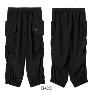 yXi3_ȏł3OFFN[|zzzRbNX|eBt le coq sportif V[O Nbvhpc fB[X X|[cEFA pc Xgb` K  2025NH~f