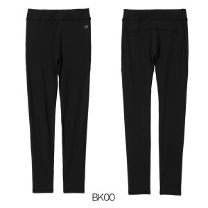 yXi3_ȏł3OFFN[|zzzRbNX|eBt le coq sportif ttH O^Cc fB[X X|[cEFA  2025NH~f LZ5FLP10L