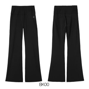 yXi3_ȏł3OFFN[|zzzRbNX|eBt le coq sportif ttH nCCY tApc fB[X X|[cEFA  2025NH~f LZ5FLP11L