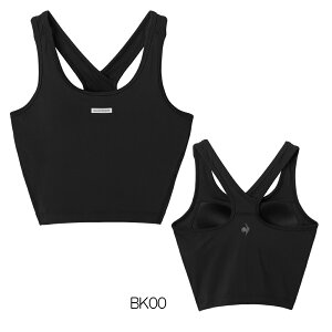�y�X�����i3�_�ȏ�ł����3��OFF�N�[�|���z�z���z���R�b�N�X�|���e�B�t le coq sportif �N���b�v�h�� �u���g�b�v ���f�B�[�X �X�|�[�c�E�F�A ���� 2025�N�H�~���f�� LZ5FTZ50L