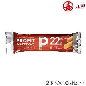 yXi3_ȏł3OFFN[|zzzۑP PROFIT vtBbg ݃veCo[ bhybp[ 2{×10Zbg MZ-1547-N