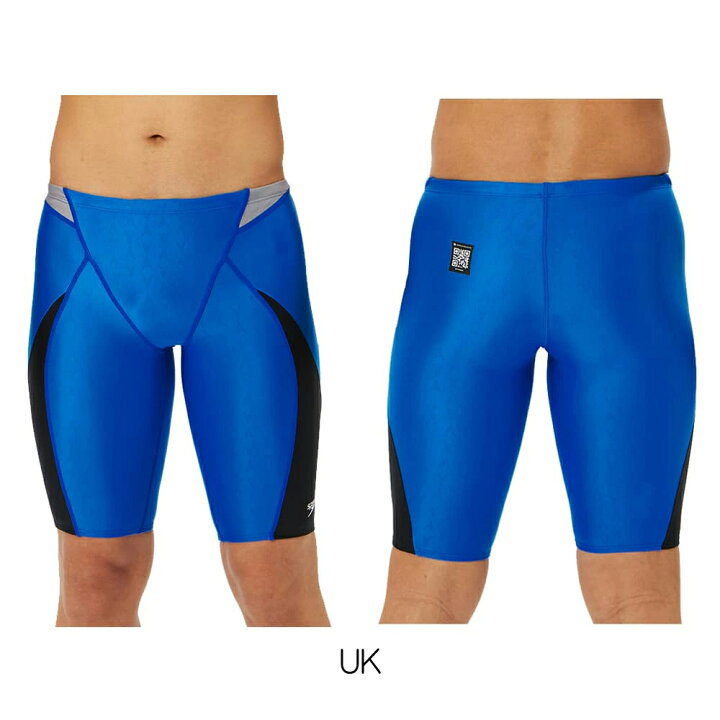 楽天市場】【クーポンで更に10%OFF対象】スピード SPEEDO 競泳水着  