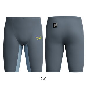 yN[|p1300~OFFzXs[h SPEEDO j Y FASTSKIN LZR Pure Valor 2.0 t@XgXL[U[sA@[ nCEGXeBhW}[ WAFf jSڌ  SC6