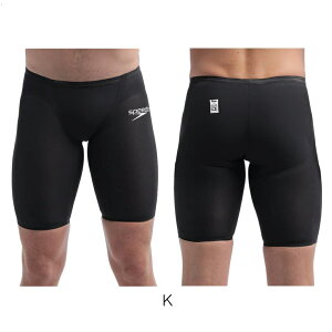 yN[|p1300~OFFzXs[h SPEEDO j Y FASTSKIN LZR Pure Valor 2.0 t@XgXL[U[sA@[ nCEGXeBhW}[ WAFf jSڌ  SC6