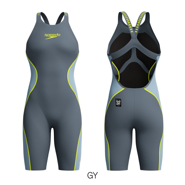 楽天市場】【クーポン利用で1300円OFF】スピード SPEEDO 競泳水着 