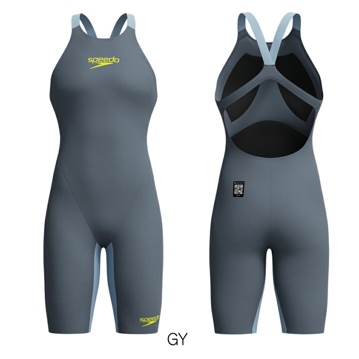 楽天市場】【クーポン利用で1300円OFF】スピード SPEEDO 競泳水着 
