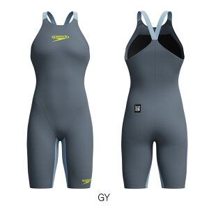 yN[|p1300~OFFzXs[h SPEEDO j fB[X FASTSKIN LZR Pure Valor 2.0 t@XgXL[U[sA@[ EBY N[YhobN j[XL WAFf jS